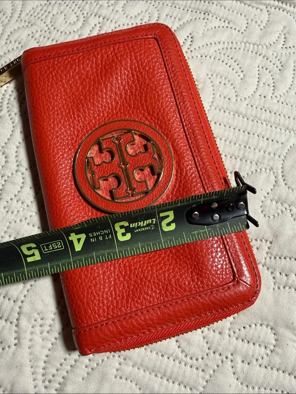 Tory Burch tory burch